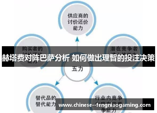 赫塔费对阵巴萨分析 如何做出理智的投注决策