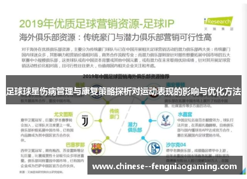足球球星伤病管理与康复策略探析对运动表现的影响与优化方法 足球球星伤病管理与康复策略探析对运动表现的影响与优化方法
