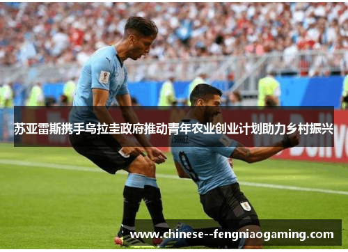 苏亚雷斯携手乌拉圭政府推动青年农业创业计划助力乡村振兴 苏亚雷斯携手乌拉圭政府推动青年农业创业计划助力乡村振兴