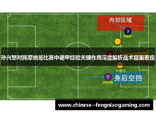 孙兴慜对阵摩纳哥比赛中德甲经验关键作用深度解析战术层面表现