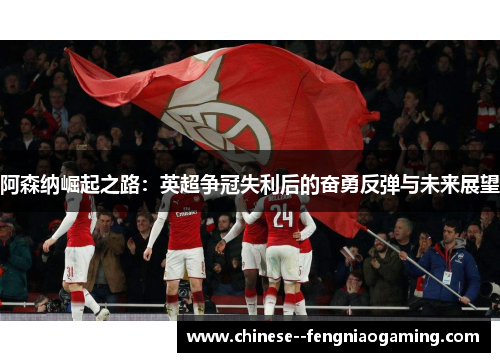 阿森纳崛起之路：英超争冠失利后的奋勇反弹与未来展望