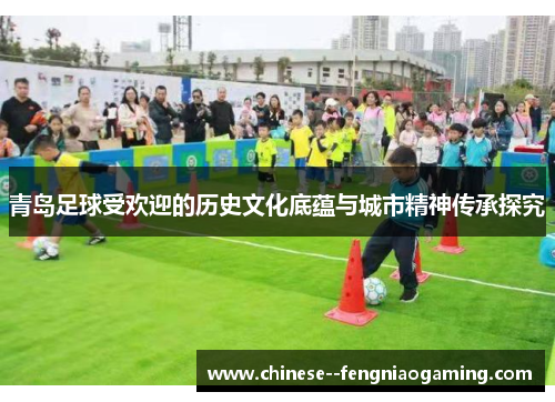 青岛足球受欢迎的历史文化底蕴与城市精神传承探究