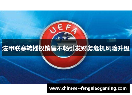法甲联赛转播权销售不畅引发财务危机风险升级