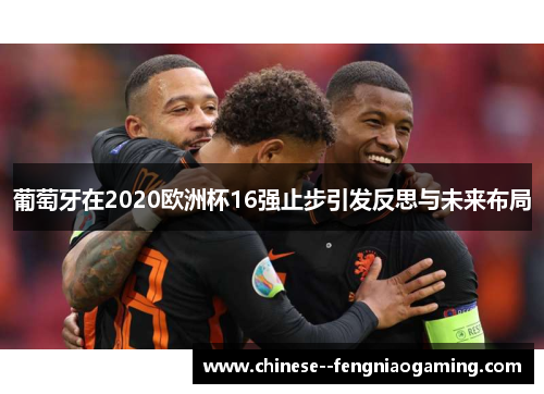 葡萄牙在2020欧洲杯16强止步引发反思与未来布局